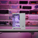 PC Rakitan Chemicy #142